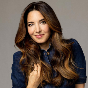Marie Forleo